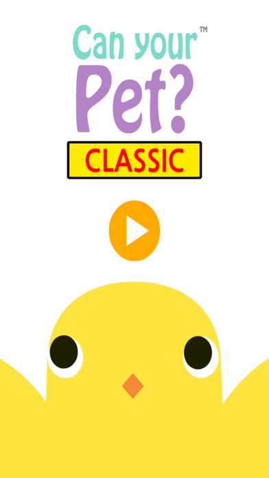 Emulate iPhone app Can Your Pet Classic using MyAndroid Emulate iPhone app Can Your Pet Classic using MyAndroid