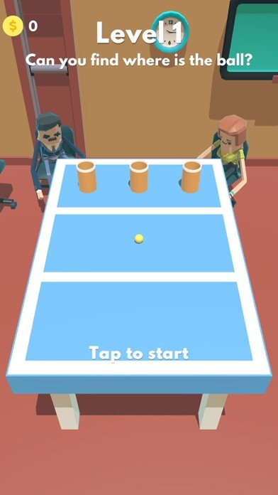 Emulate iPhone app Can you see it?? using MyAndroid Emulate iPhone app Can you see it?? using MyAndroid