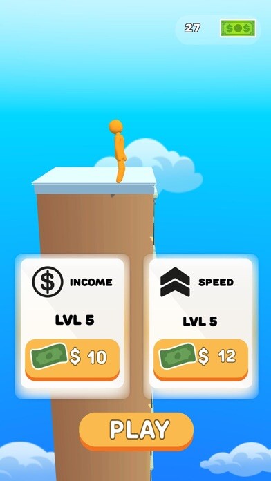 Emulate iPhone app Can You Smash using MyAndroid Emulate iPhone app Can You Smash using MyAndroid