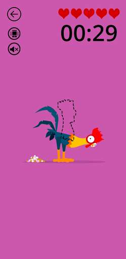 Run android online APK Can you stop it? from MyAndroid or emulate Can you stop it? using MyAndroid