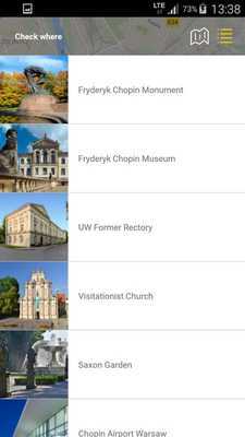 Emulate Android APK Can you track it?