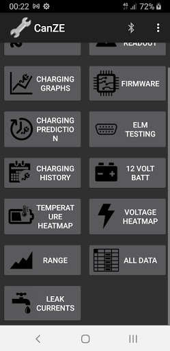 Run android online APK CanZE from MyAndroid or emulate CanZE using MyAndroid Run android online APK CanZE from MyAndroid or emulate CanZE using MyAndroid