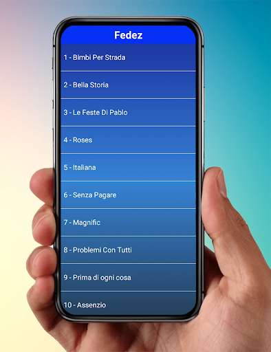Run android online APK Canzoni Fedez from MyAndroid or emulate Canzoni Fedez using MyAndroid Run android online APK Canzoni Fedez from MyAndroid or emulate Canzoni Fedez using MyAndroid