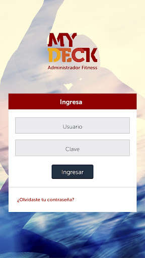 Run android online APK Caoba App from MyAndroid or emulate Caoba App using MyAndroid
