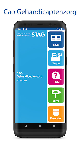 Run android online APK CAO Gehandicaptenzorg from MyAndroid or emulate CAO Gehandicaptenzorg using MyAndroid Run android online APK CAO Gehandicaptenzorg from MyAndroid or emulate CAO Gehandicaptenzorg using MyAndroid
