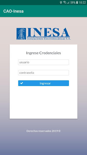 Run android online APK cao inesa from MyAndroid or emulate cao inesa using MyAndroid Run android online APK cao inesa from MyAndroid or emulate cao inesa using MyAndroid