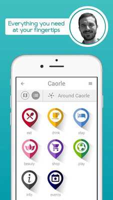 Emulate Android APK Caorle Emulate Android APK Caorle