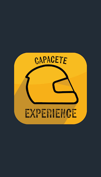 Run android online APK Capacete Experience from MyAndroid or emulate Capacete Experience using MyAndroid