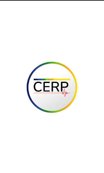 Run android online APK Capacitación en Salud from MyAndroid or emulate Capacitación en Salud using MyAndroid Run android online APK Capacitación en Salud from MyAndroid or emulate Capacitación en Salud using MyAndroid