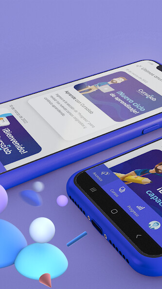 Run android online APK Capacitación Grupo San Pablo from MyAndroid or emulate Capacitación Grupo San Pablo using MyAndroid Run android online APK Capacitación Grupo San Pablo from MyAndroid or emulate Capacitación Grupo San Pablo using MyAndroid