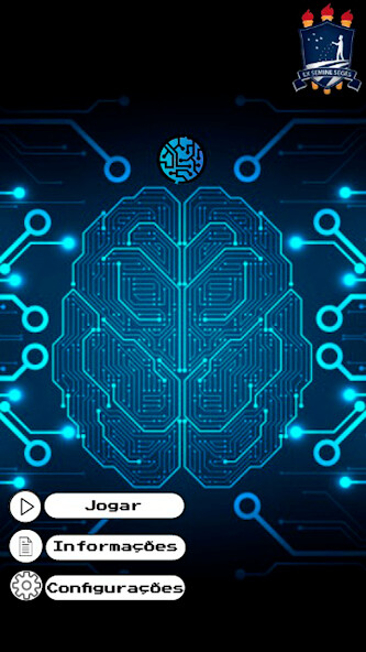 Run android online APK Capacitando from MyAndroid or emulate Capacitando using MyAndroid Run android online APK Capacitando from MyAndroid or emulate Capacitando using MyAndroid