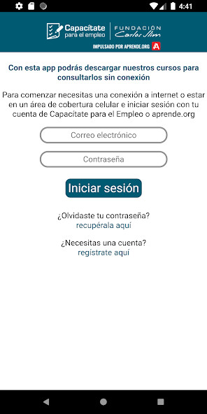 Run android online APK CapacitateOffline from MyAndroid or emulate CapacitateOffline using MyAndroid Run android online APK CapacitateOffline from MyAndroid or emulate CapacitateOffline using MyAndroid