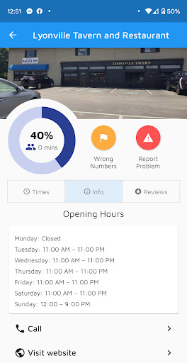 Run android online APK Capacity from MyAndroid or emulate Capacity using MyAndroid Run android online APK Capacity from MyAndroid or emulate Capacity using MyAndroid