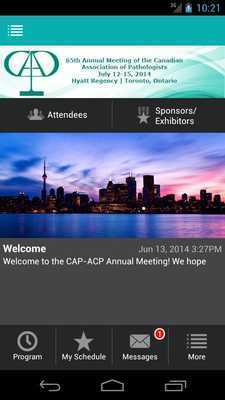 Emulate Android APK CAP-ACP 2014 Emulate Android APK CAP-ACP 2014