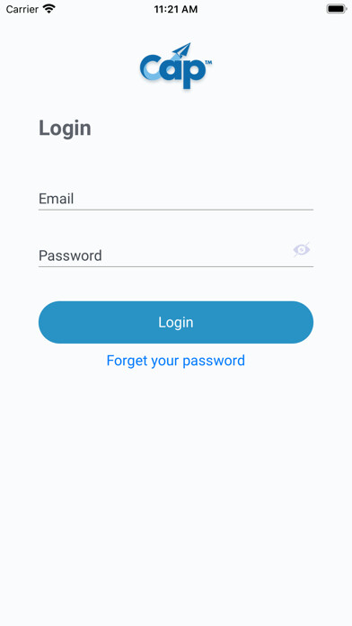 Run android online APK CAP Advantage from MyAndroid or emulate CAP Advantage using MyAndroid Run android online APK CAP Advantage from MyAndroid or emulate CAP Advantage using MyAndroid