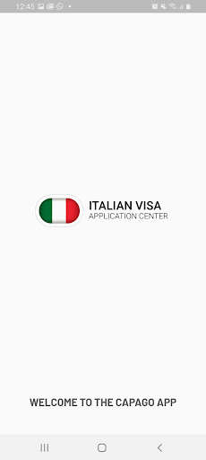 Run android online APK Capago Italy from MyAndroid or emulate Capago Italy using MyAndroid Run android online APK Capago Italy from MyAndroid or emulate Capago Italy using MyAndroid