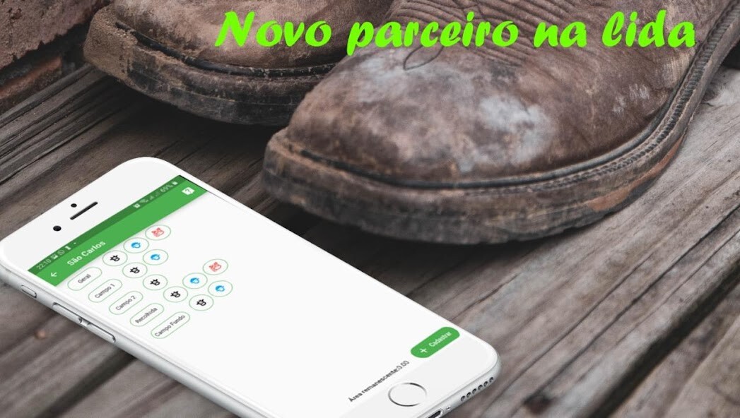 Run android online APK Capataz from MyAndroid or emulate Capataz using MyAndroid Run android online APK Capataz from MyAndroid or emulate Capataz using MyAndroid