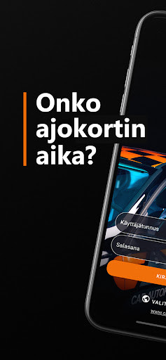 Run android online APK CAP-Autokoulu from MyAndroid or emulate CAP-Autokoulu using MyAndroid Run android online APK CAP-Autokoulu from MyAndroid or emulate CAP-Autokoulu using MyAndroid