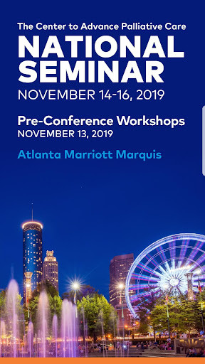 Emulate Android APK CAPC National Seminar