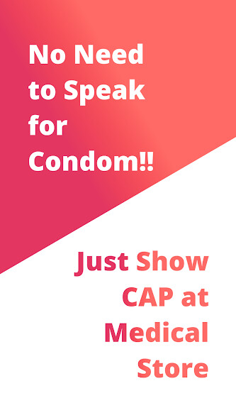 Run android online APK CAP: Condom Awareness Program from MyAndroid or emulate CAP: Condom Awareness Program using MyAndroid Run android online APK CAP: Condom Awareness Program from MyAndroid or emulate CAP: Condom Awareness Program using MyAndroid