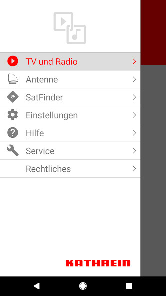 Run android online APK CAPcontrol – Sat-TV Radio from MyAndroid or emulate CAPcontrol – Sat-TV Radio using MyAndroid Run android online APK CAPcontrol – Sat-TV Radio from MyAndroid or emulate CAPcontrol – Sat-TV Radio using MyAndroid