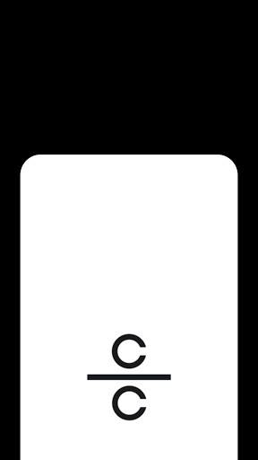 Run android online APK Capcorp from MyAndroid or emulate Capcorp using MyAndroid Run android online APK Capcorp from MyAndroid or emulate Capcorp using MyAndroid
