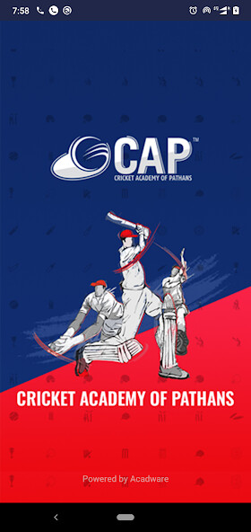 Run android online APK CAP - Cricket Academy of Pathans from MyAndroid or emulate CAP - Cricket Academy of Pathans using MyAndroid Run android online APK CAP - Cricket Academy of Pathans from MyAndroid or emulate CAP - Cricket Academy of Pathans using MyAndroid