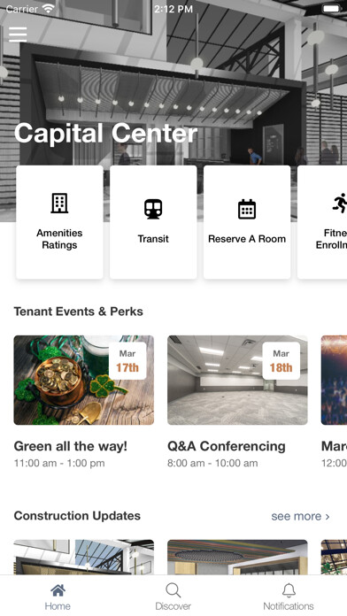 Emulate iPhone app CAP CTR using MyAndroid Emulate iPhone app CAP CTR using MyAndroid