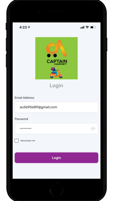 Emulate iPhone app Cap - Dev using MyAndroid Emulate iPhone app Cap - Dev using MyAndroid