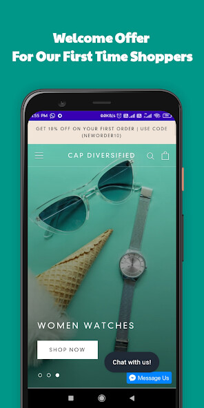 Run android online APK Cap Diversified from MyAndroid or emulate Cap Diversified using MyAndroid Run android online APK Cap Diversified from MyAndroid or emulate Cap Diversified using MyAndroid