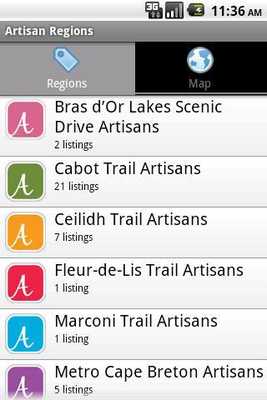Emulate Android APK Cape Breton Artisans Emulate Android APK Cape Breton Artisans