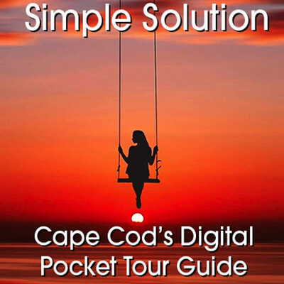 Run android online APK Cape Cod Hospitality Network from MyAndroid or emulate Cape Cod Hospitality Network using MyAndroid