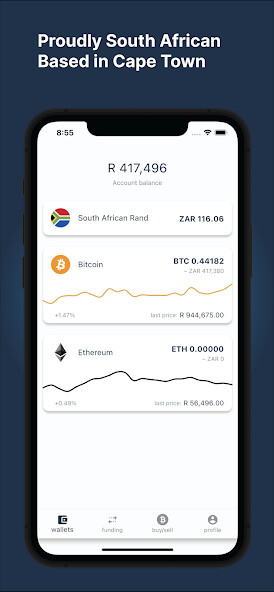 Run android online APK Cape Crypto Exchange from MyAndroid or emulate Cape Crypto Exchange using MyAndroid Run android online APK Cape Crypto Exchange from MyAndroid or emulate Cape Crypto Exchange using MyAndroid