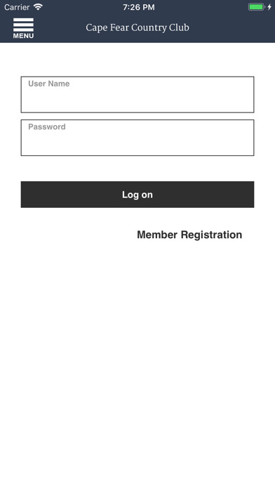 Run android online APK Cape Fear Country Club from MyAndroid or emulate Cape Fear Country Club using MyAndroid Run android online APK Cape Fear Country Club from MyAndroid or emulate Cape Fear Country Club using MyAndroid