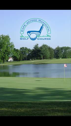 Run android online APK Cape Jaycee Municipal Golf from MyAndroid or emulate Cape Jaycee Municipal Golf using MyAndroid Run android online APK Cape Jaycee Municipal Golf from MyAndroid or emulate Cape Jaycee Municipal Golf using MyAndroid