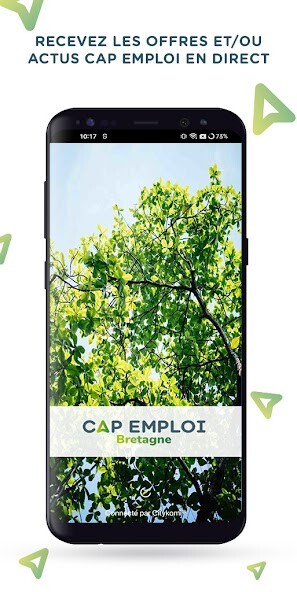 Run android online APK CAP EMPLOI Bretagne from MyAndroid or emulate CAP EMPLOI Bretagne using MyAndroid Run android online APK CAP EMPLOI Bretagne from MyAndroid or emulate CAP EMPLOI Bretagne using MyAndroid