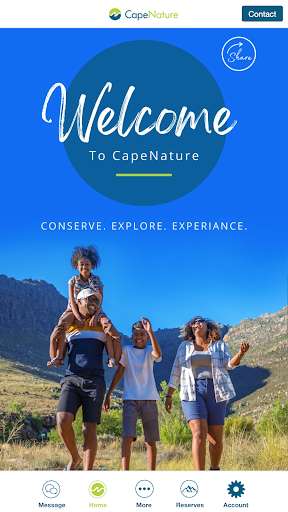 Run android online APK CapeNature from MyAndroid or emulate CapeNature using MyAndroid Run android online APK CapeNature from MyAndroid or emulate CapeNature using MyAndroid