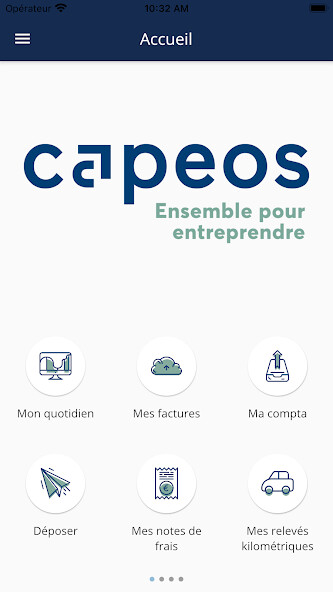 Run android online APK Capeos Conseils from MyAndroid or emulate Capeos Conseils using MyAndroid Run android online APK Capeos Conseils from MyAndroid or emulate Capeos Conseils using MyAndroid