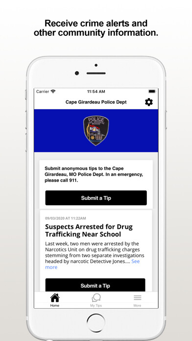 Emulate Android APK CapePD Tips Emulate Android APK CapePD Tips
