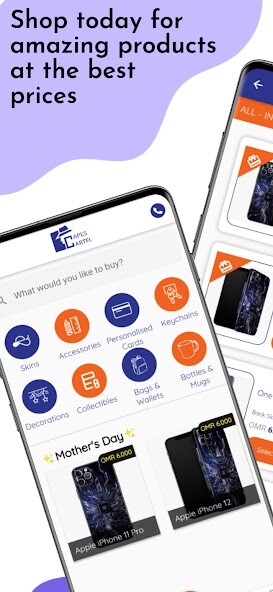 Run android online APK Capes Cartel from MyAndroid or emulate Capes Cartel using MyAndroid