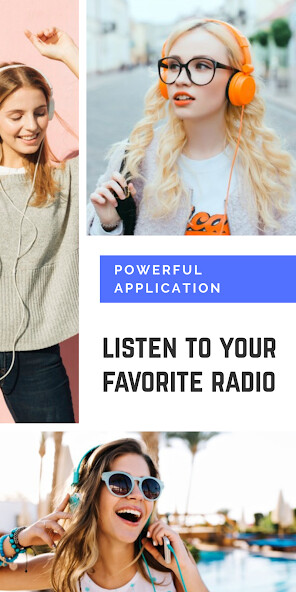 Run android online APK Cape Talk 567 Radio from MyAndroid or emulate Cape Talk 567 Radio using MyAndroid
