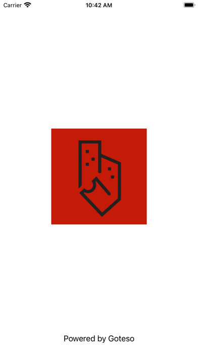 Run android online APK Cape Town Coupon from MyAndroid or emulate Cape Town Coupon using MyAndroid Run android online APK Cape Town Coupon from MyAndroid or emulate Cape Town Coupon using MyAndroid