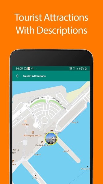 Run android online APK Cape Town Offline Map and Travel Guide from MyAndroid or emulate Cape Town Offline Map and Travel Guide using MyAndroid Run android online APK Cape Town Offline Map and Travel Guide from MyAndroid or emulate Cape Town Offline Map and Travel Guide using MyAndroid