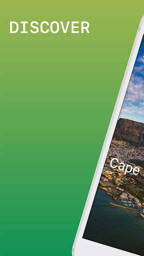 Run android online APK Cape Town Travel Guide from MyAndroid or emulate Cape Town Travel Guide using MyAndroid Run android online APK Cape Town Travel Guide from MyAndroid or emulate Cape Town Travel Guide using MyAndroid