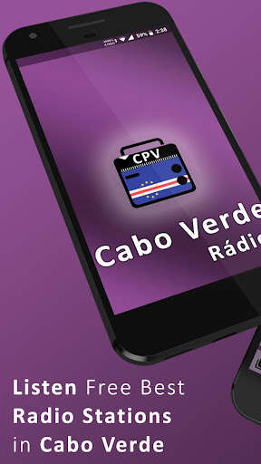 Run android online APK Cape Verdean Music from MyAndroid or emulate Cape Verdean Music using MyAndroid Run android online APK Cape Verdean Music from MyAndroid or emulate Cape Verdean Music using MyAndroid