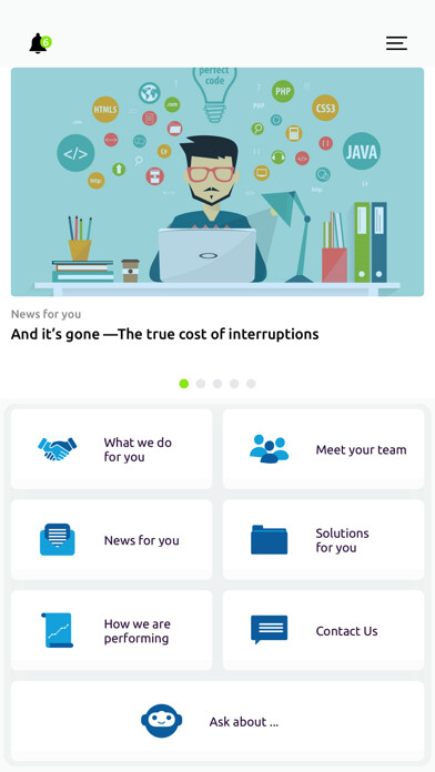 Run android online APK Capgemini Engage from MyAndroid or emulate Capgemini Engage using MyAndroid Run android online APK Capgemini Engage from MyAndroid or emulate Capgemini Engage using MyAndroid