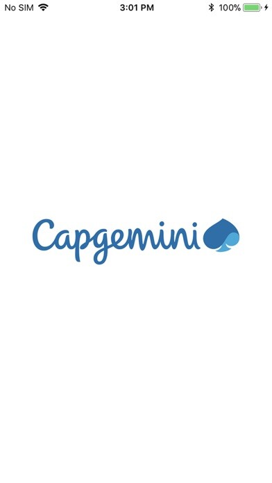 Emulate Android APK Capgemini Job Feed Emulate Android APK Capgemini Job Feed