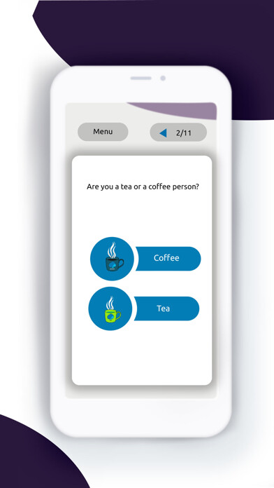 Run android online APK Capgemini Love&Ace from MyAndroid or emulate Capgemini Love&Ace using MyAndroid
