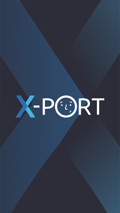 Emulate iPhone app Capgemini X-PORT using MyAndroid Emulate iPhone app Capgemini X-PORT using MyAndroid