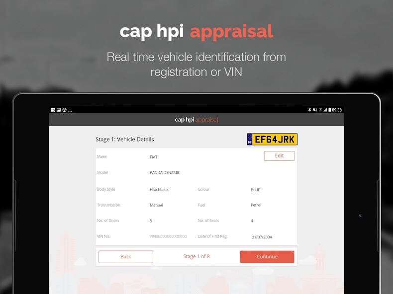 Run android online APK cap hpi appraisal from MyAndroid or emulate cap hpi appraisal using MyAndroid Run android online APK cap hpi appraisal from MyAndroid or emulate cap hpi appraisal using MyAndroid